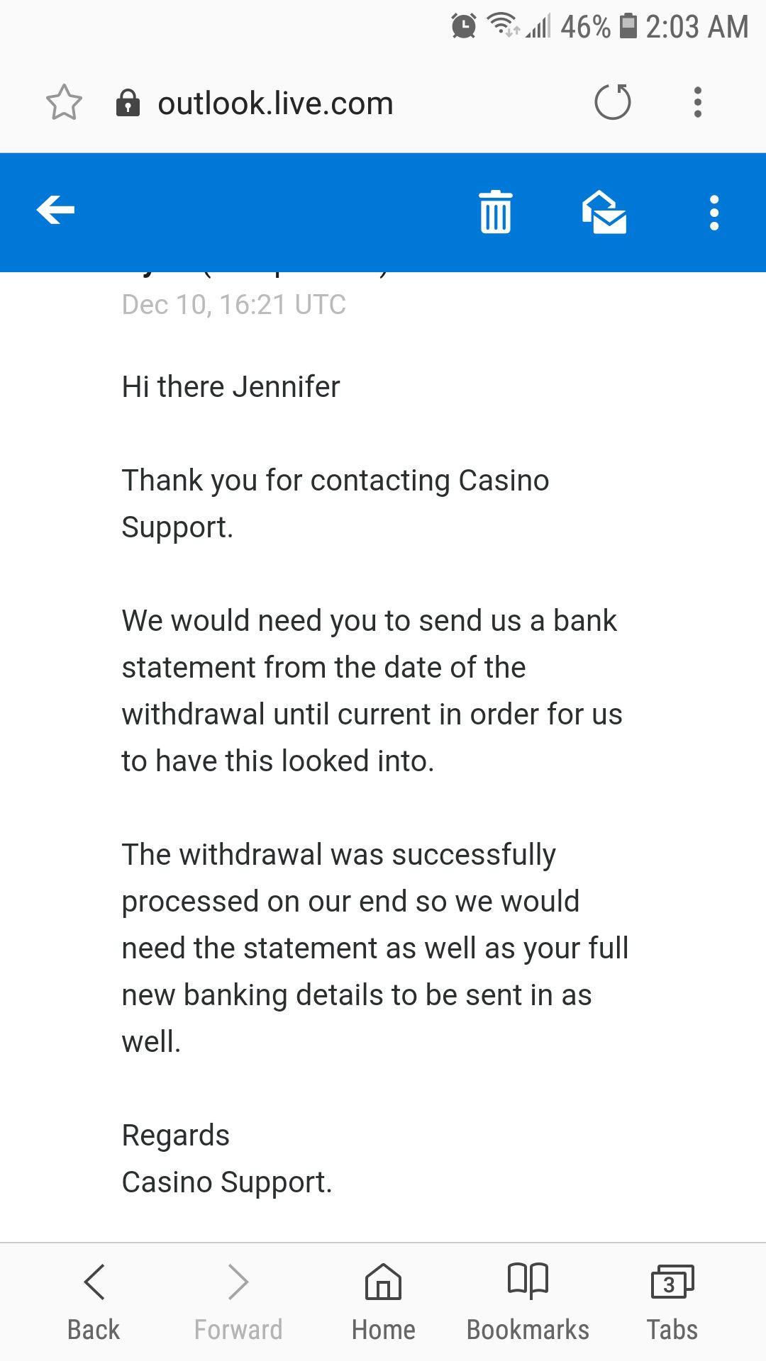 Screenshot20181211-020308Samsung Internet.jpg