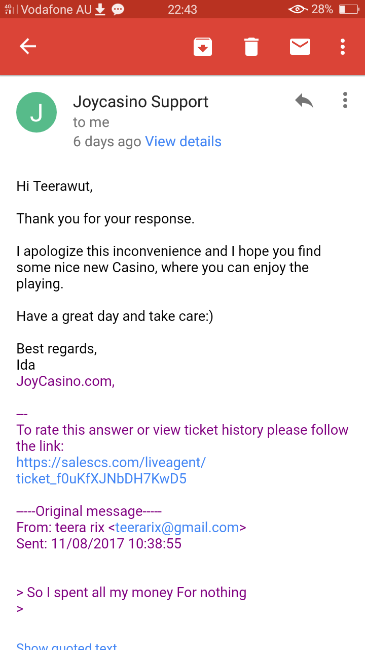 Screenshot2017-11-14-22-43-02-69.png