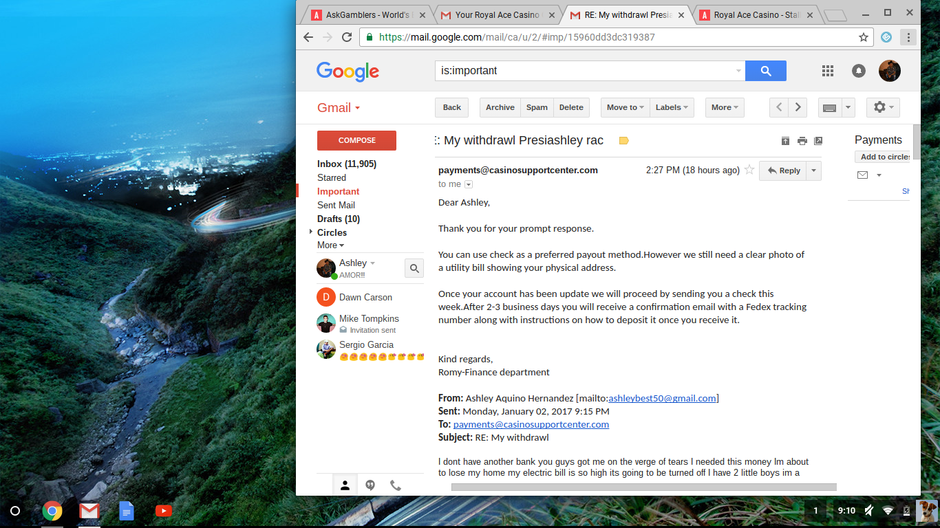Screenshot 2017-01-03 at 9.10.32 AM.png