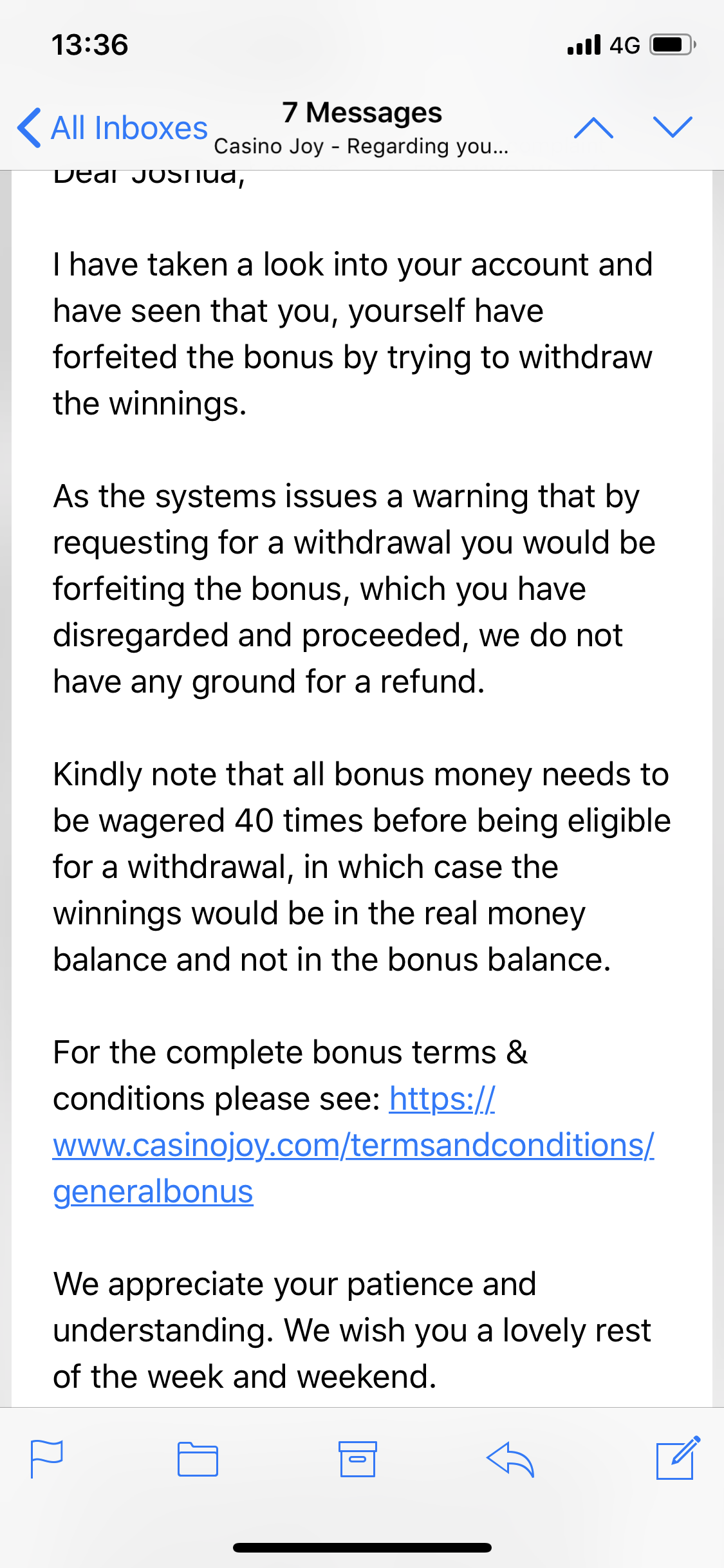 34565B79-8FC2-44A2-A5BE-70F3BEE9ECB7.png