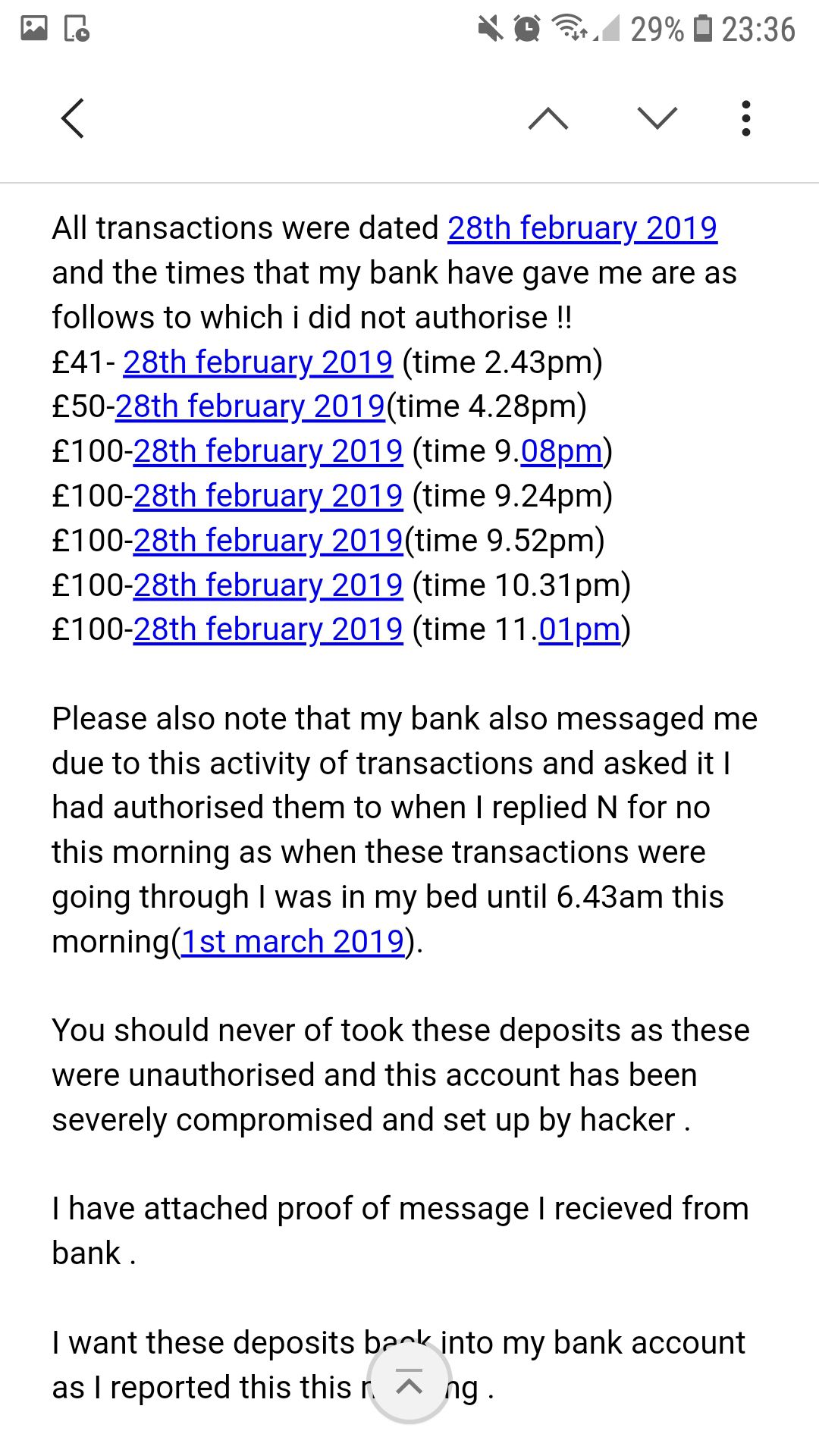 Screenshot20190304-233630Email.jpg