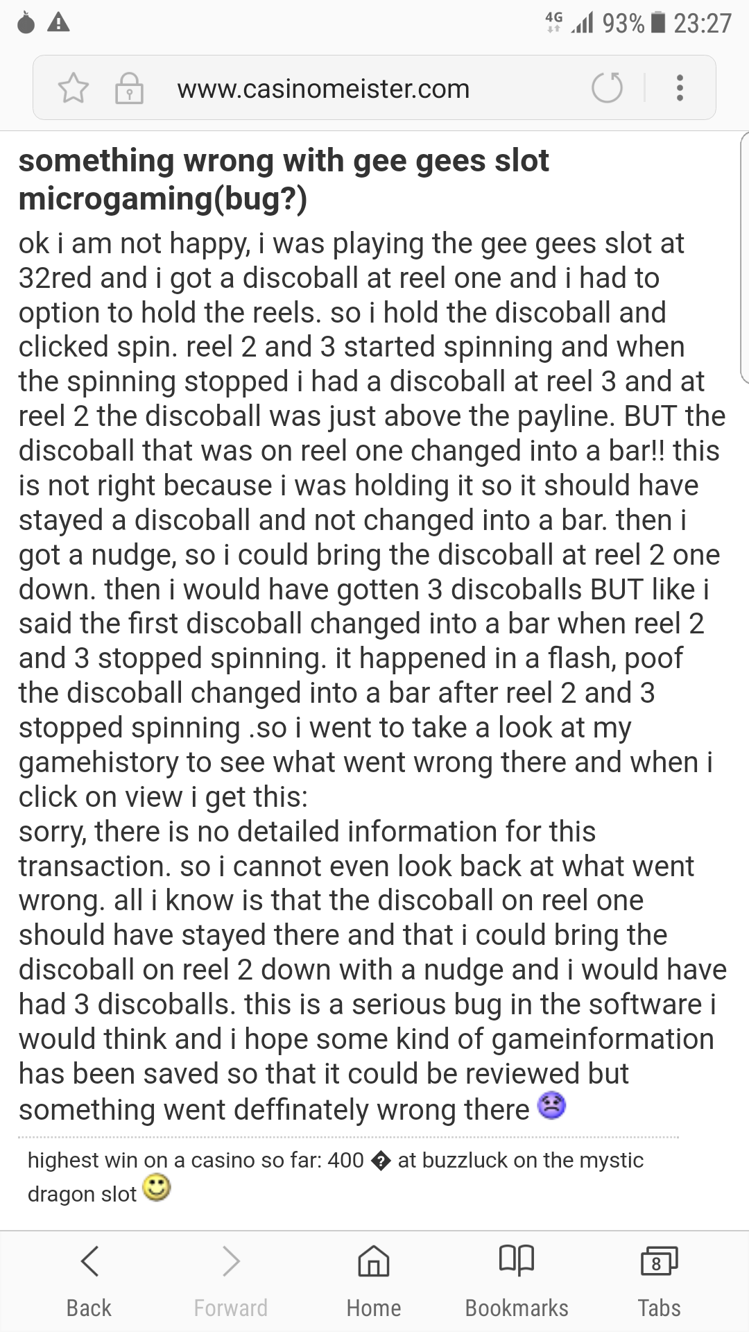 Screenshot20171015-231619.png