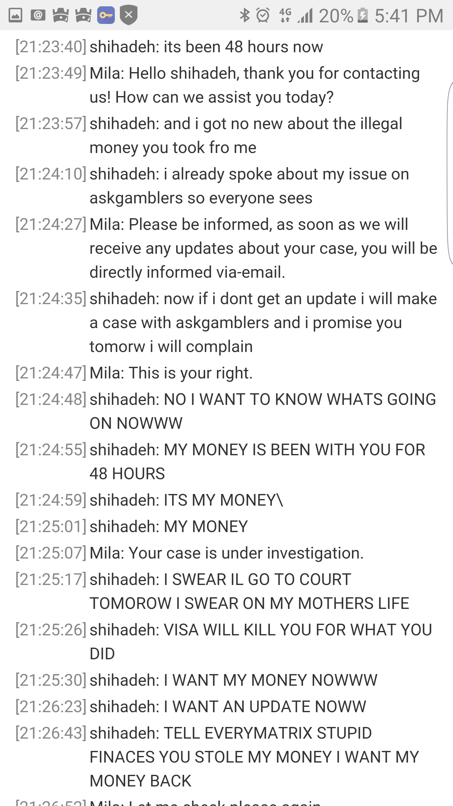 Screenshot20160803-174138.png