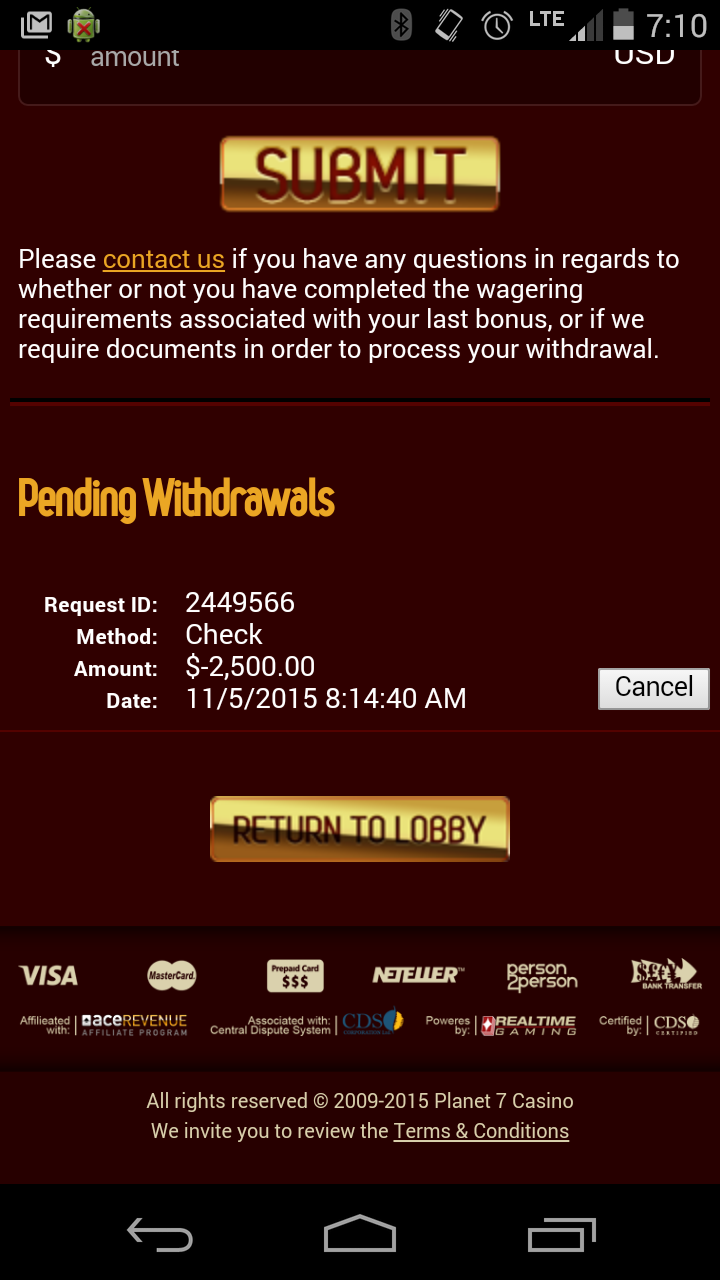 Screenshot2015-11-05-07-10-36.png