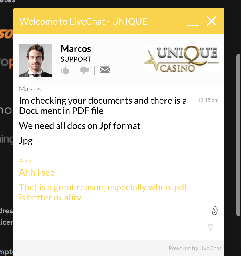 Screen Shot 2018-10-19 at 12.56.39.png