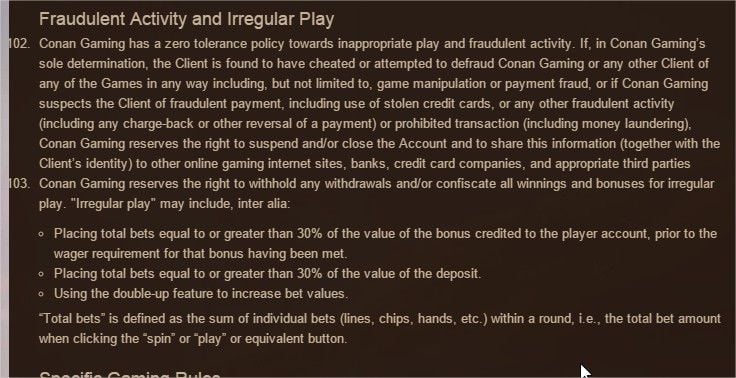 Osiris Casino art 103.jpg