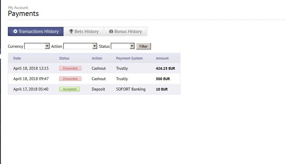 cashout they cancelled.jpg