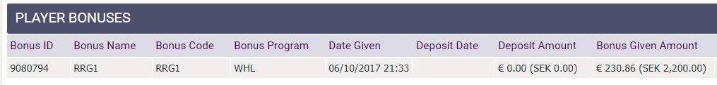 proof.jpg