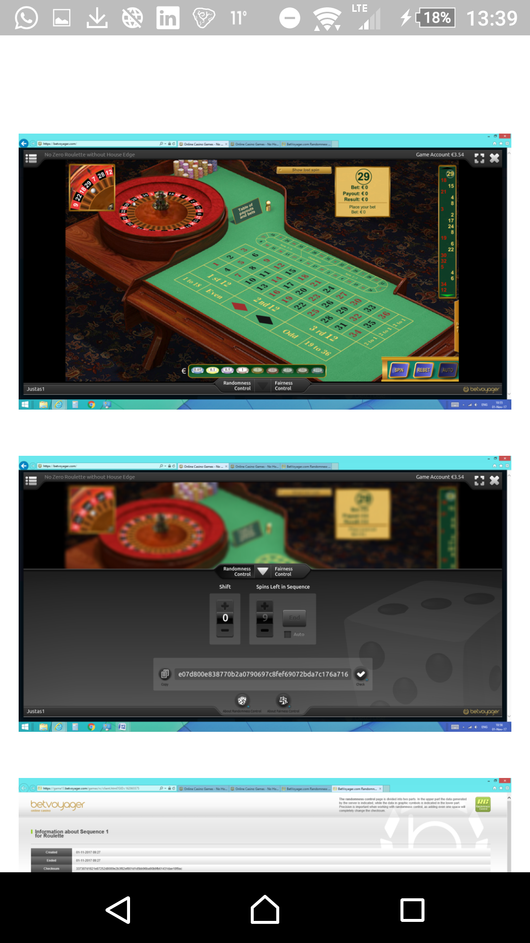 Screenshot20171104-133911.png
