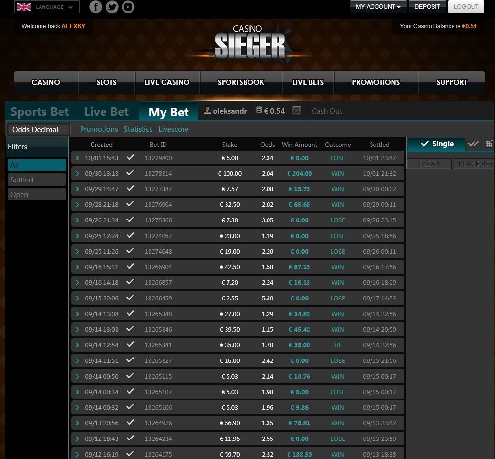 my bets.jpg