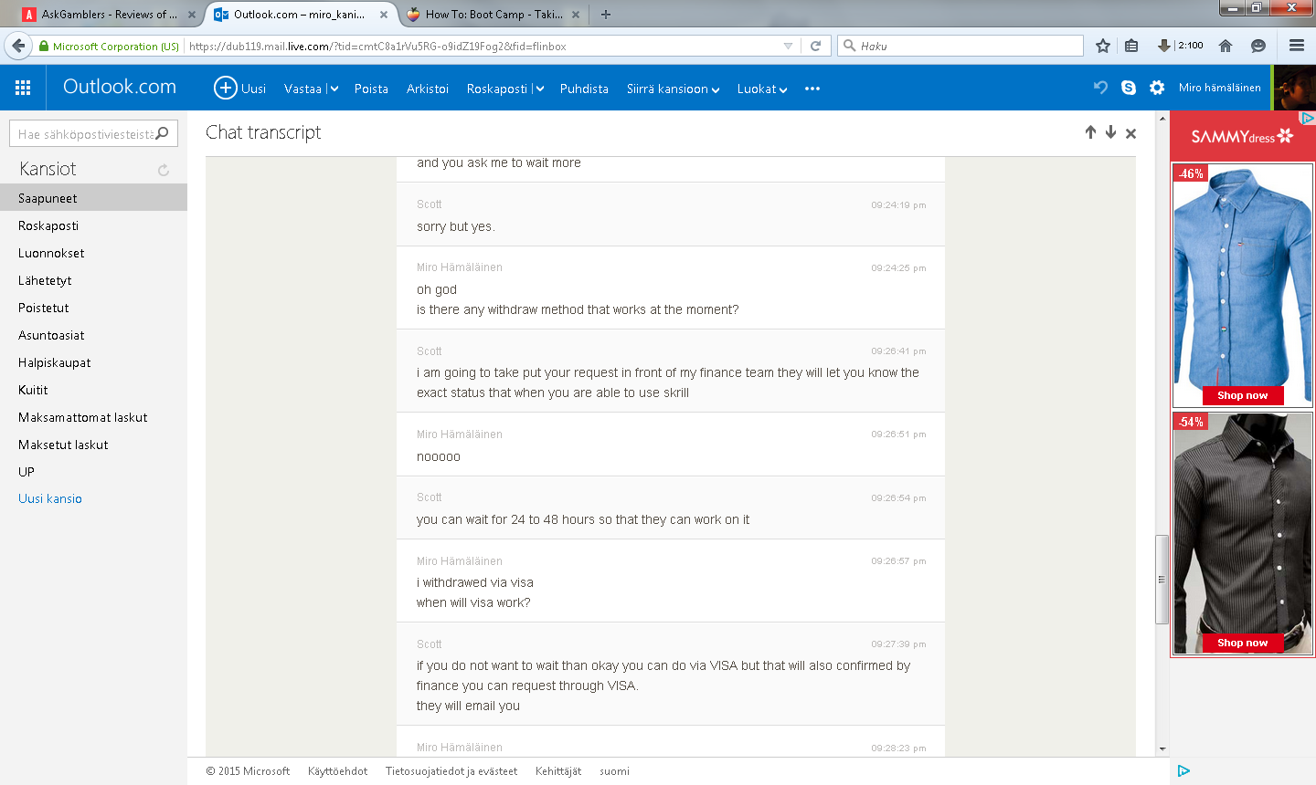 Chat 3.png