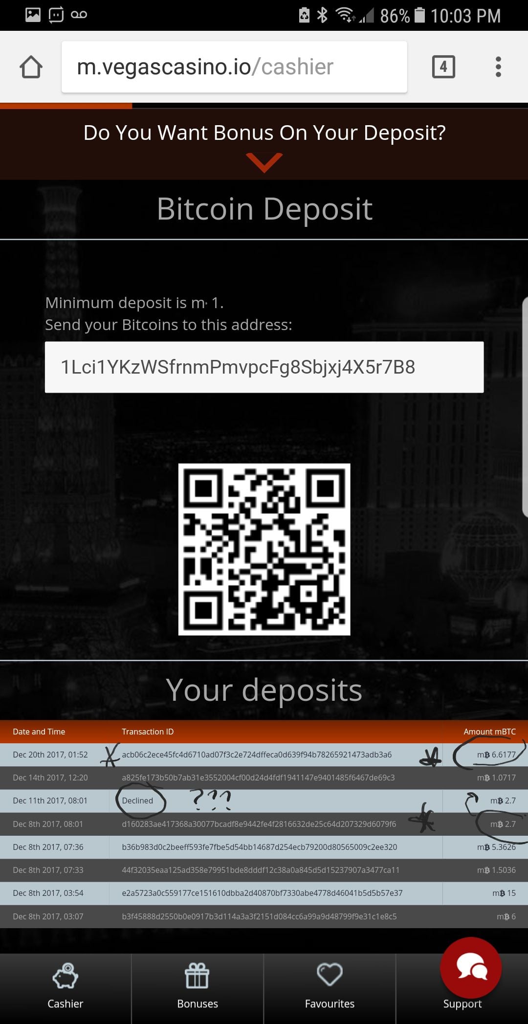 Screenshot20171221-220457.jpg