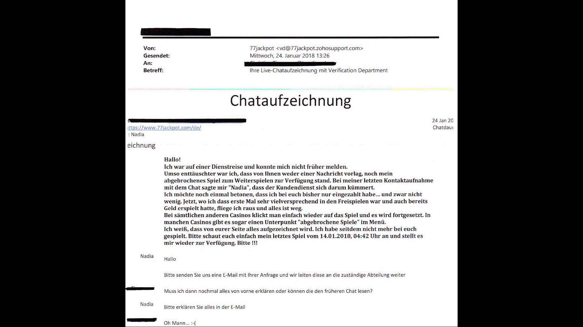 Chat protocol - 24.01.2018.gif