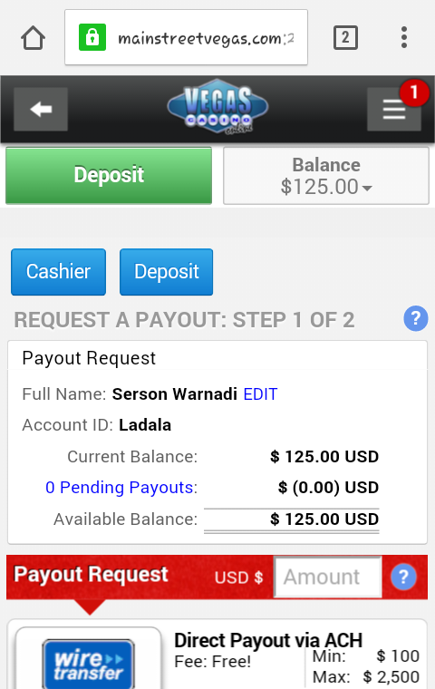 Screenshot2016-04-13-18-27-56-1.png