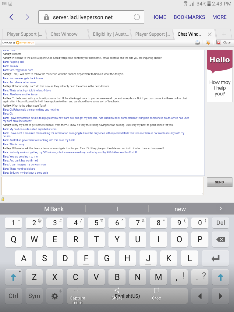 Screenshot20170125-144312.png
