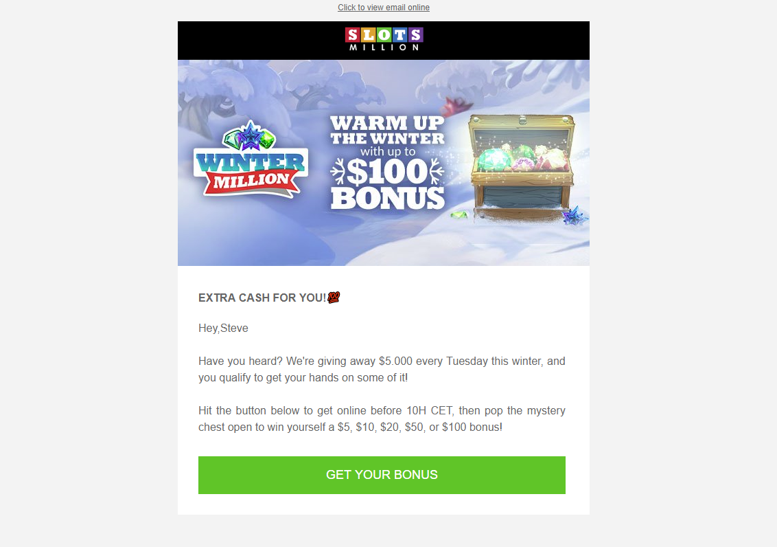 SlotsmillionPromo.PNG