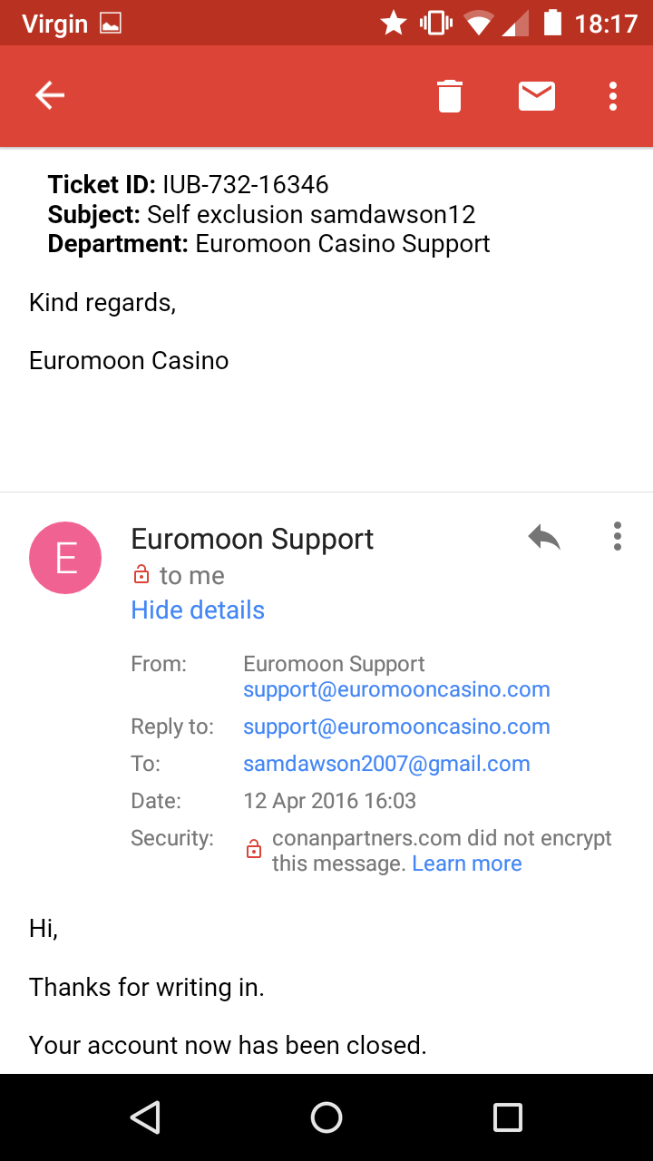 Screenshot2016-11-06-18-17-09.png