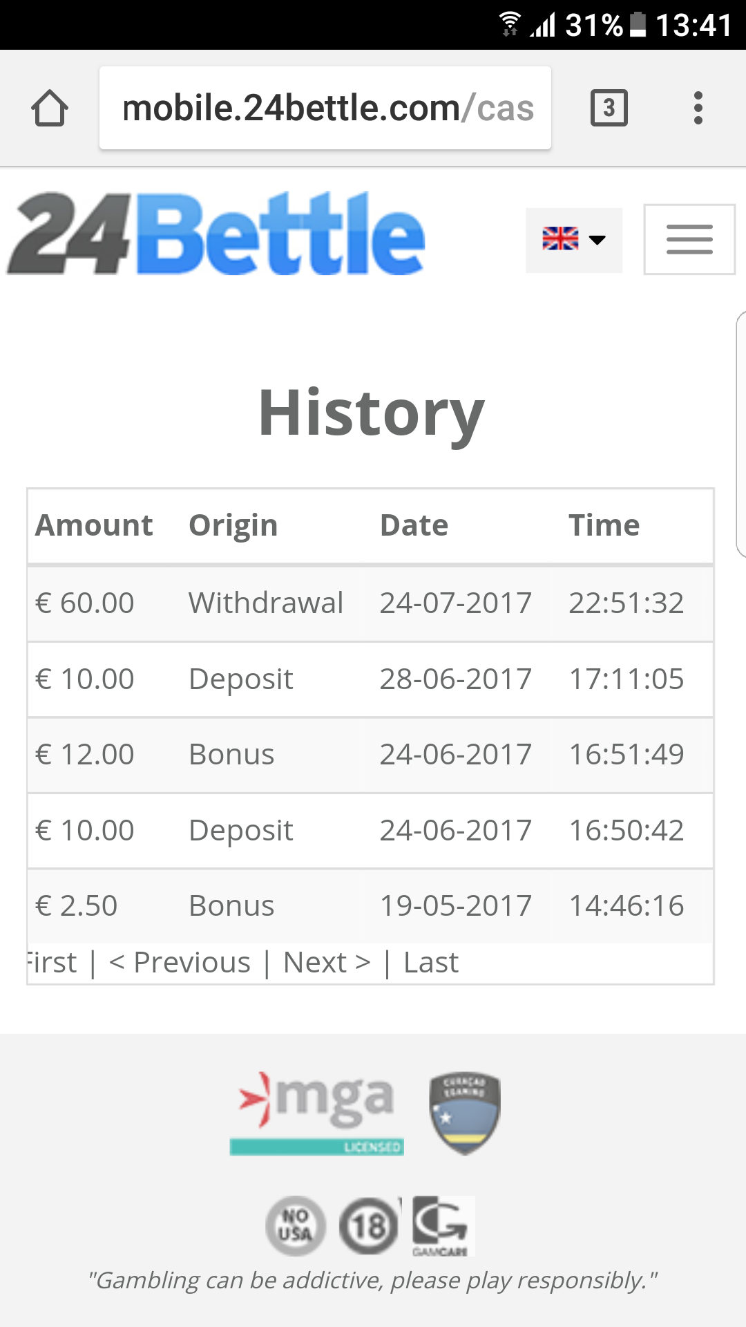 Screenshot20170809-134141.png