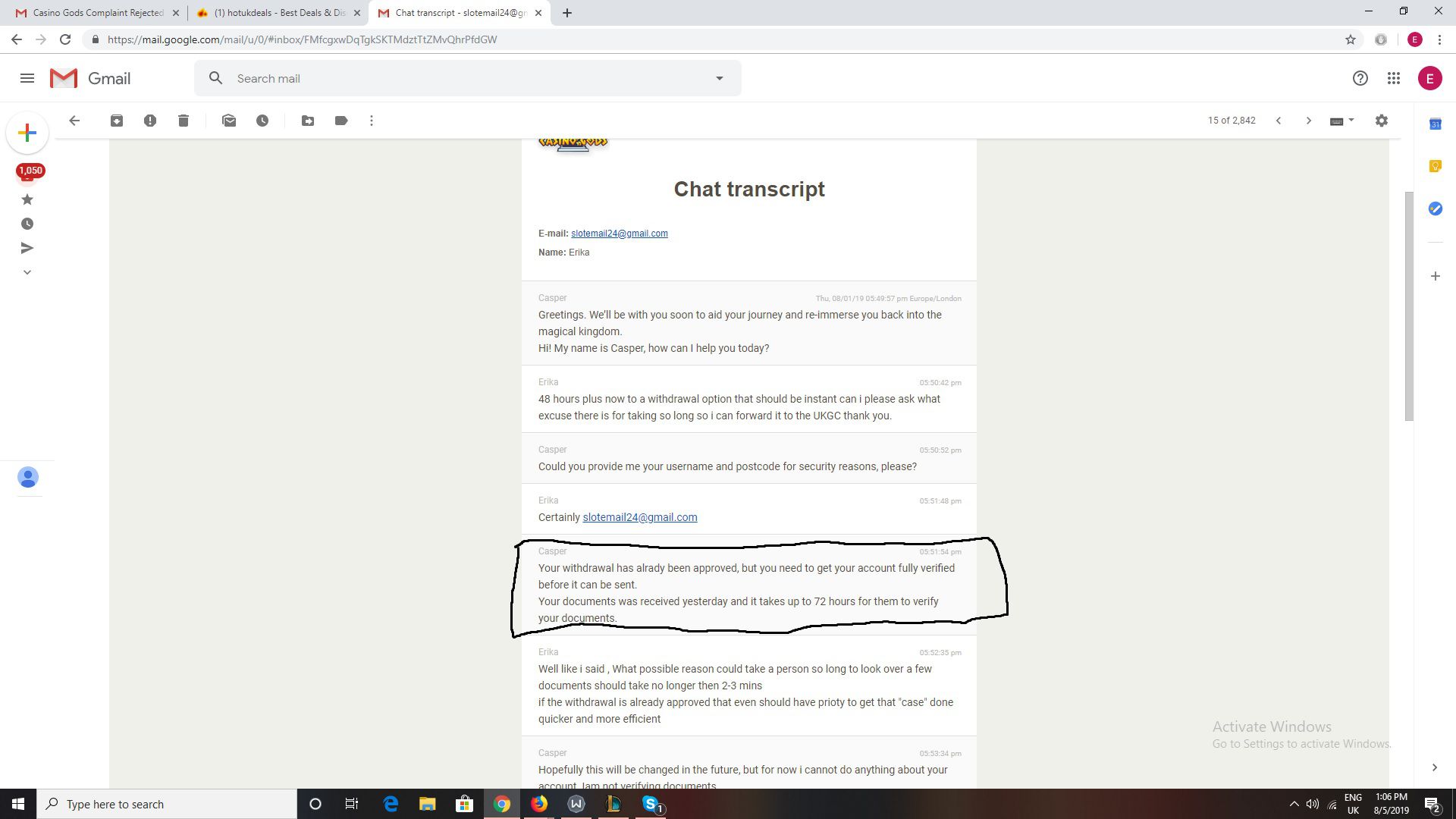 proof 1.jpg