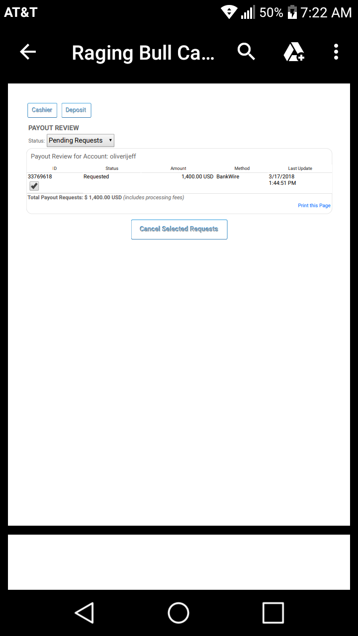 Screenshot2018-03-26-07-22-33.png