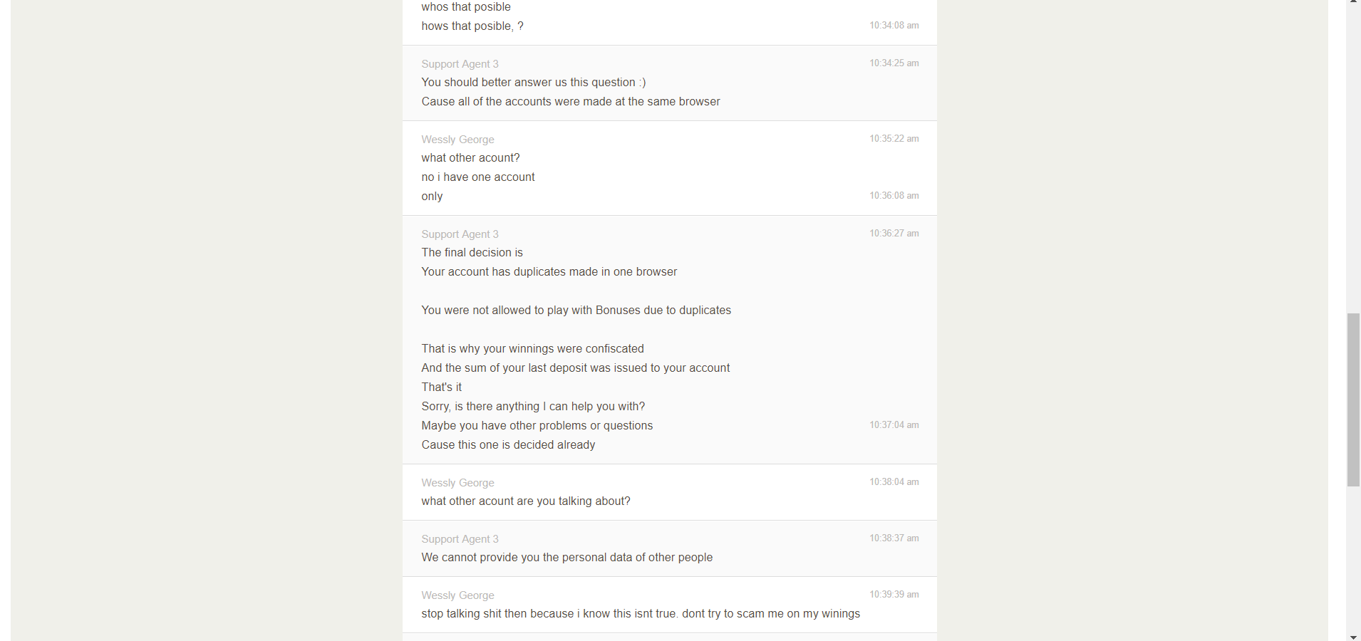 Chat transcript - 3.PNG