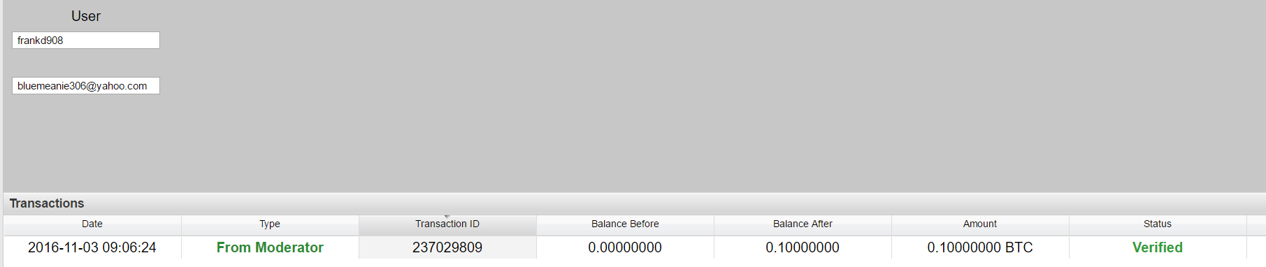 admin panel compensation.png