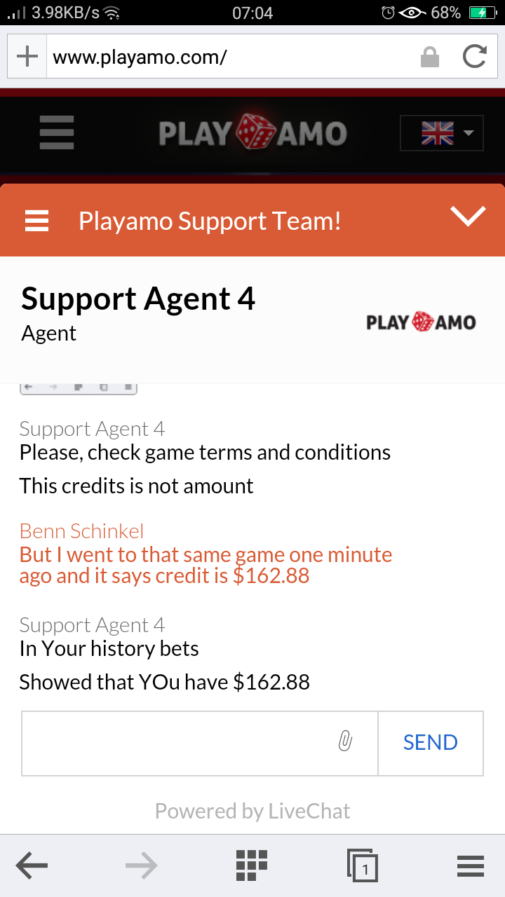 Screenshot2018-04-07-07-04-33-15.png