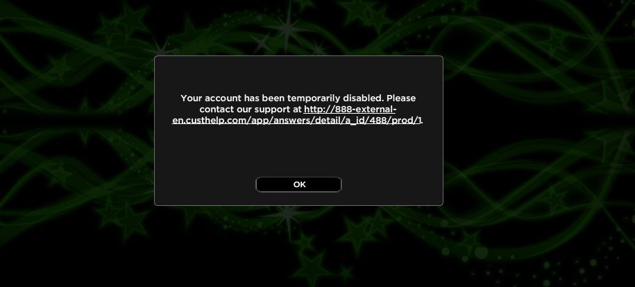 account temp disabled proof.jpg