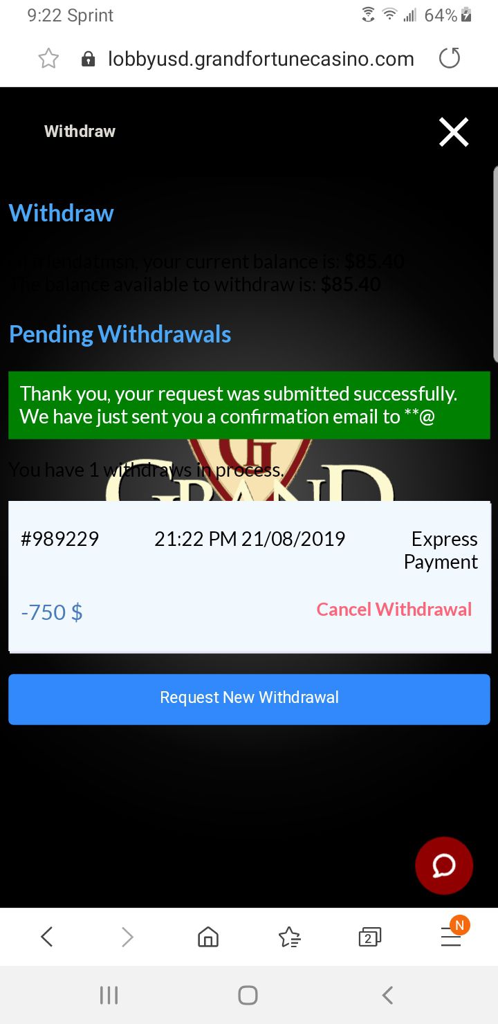 Screenshot20190821-212235Samsung Internet.jpg