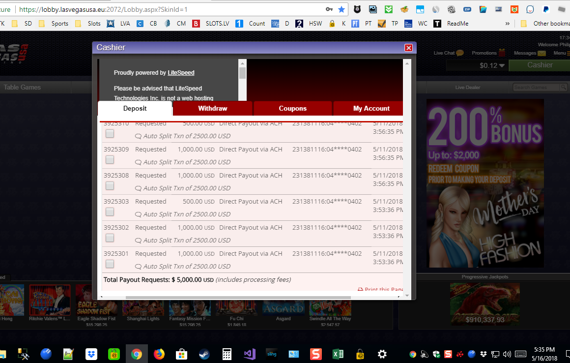 status1.png