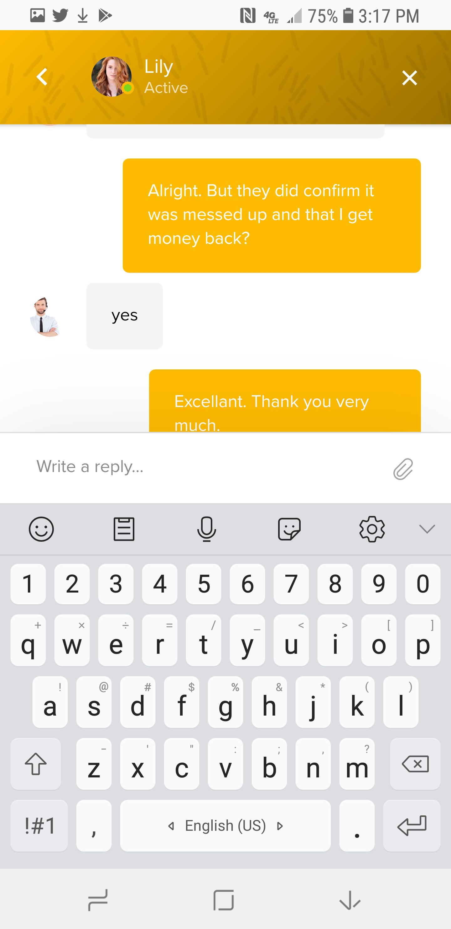 Screenshot20180724-151709Samsung Internet.jpg