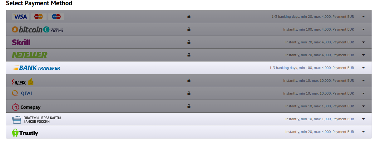 playamolockedneteller.png