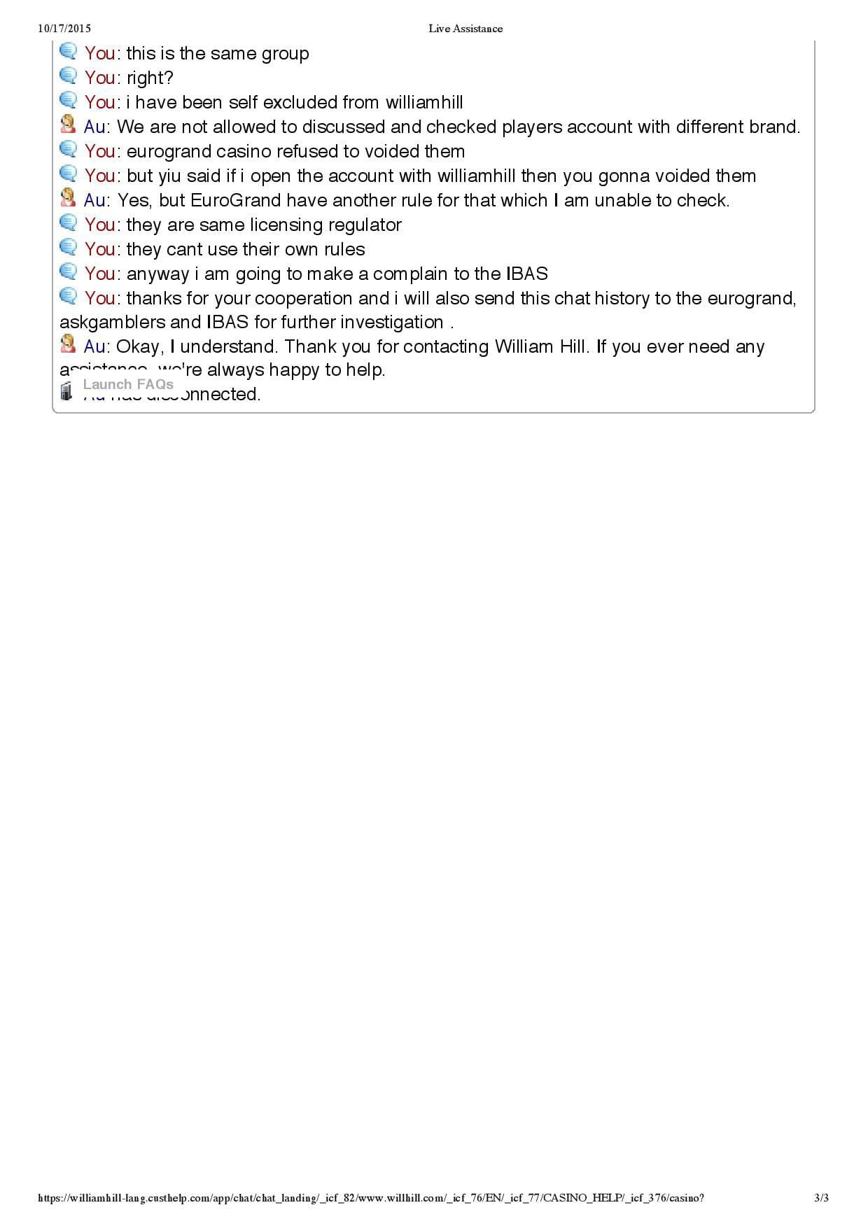 Live Assistance-page-003.jpg