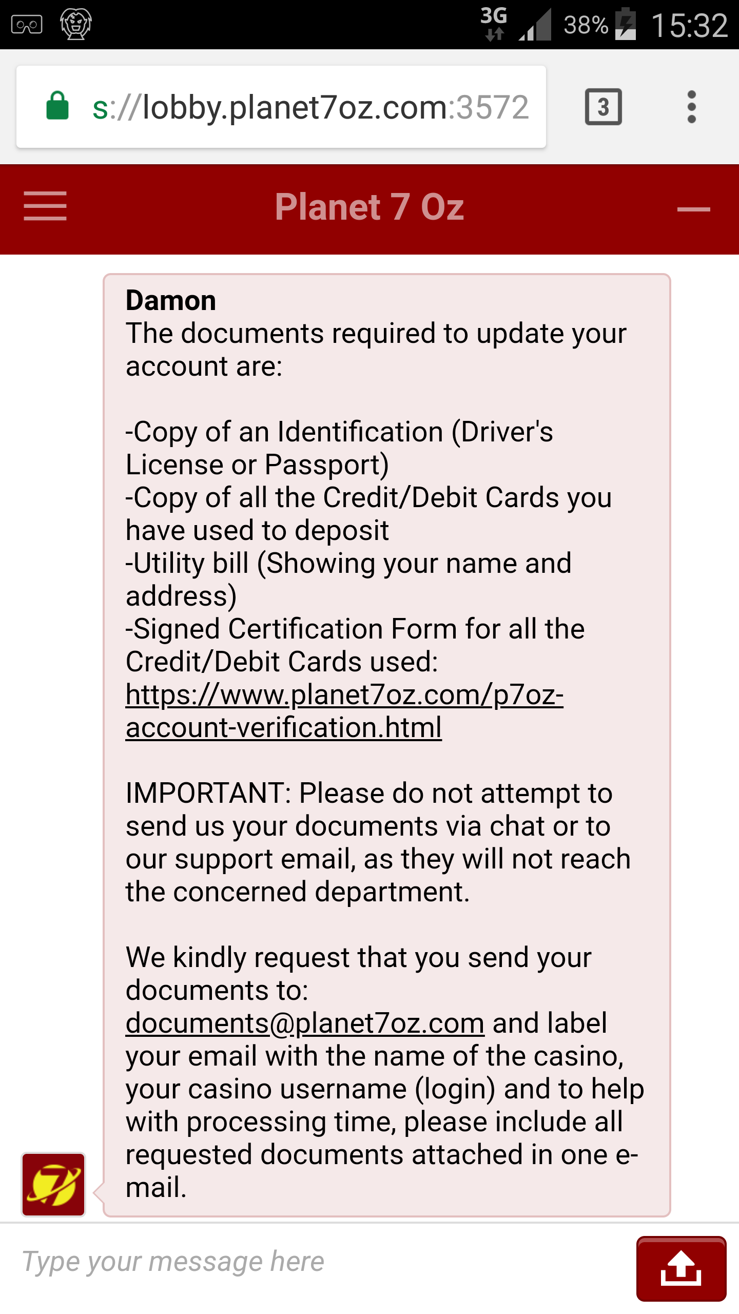 Screenshot2018-07-05-15-32-13.png
