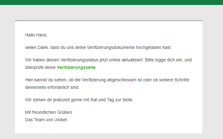 askga3.PNG