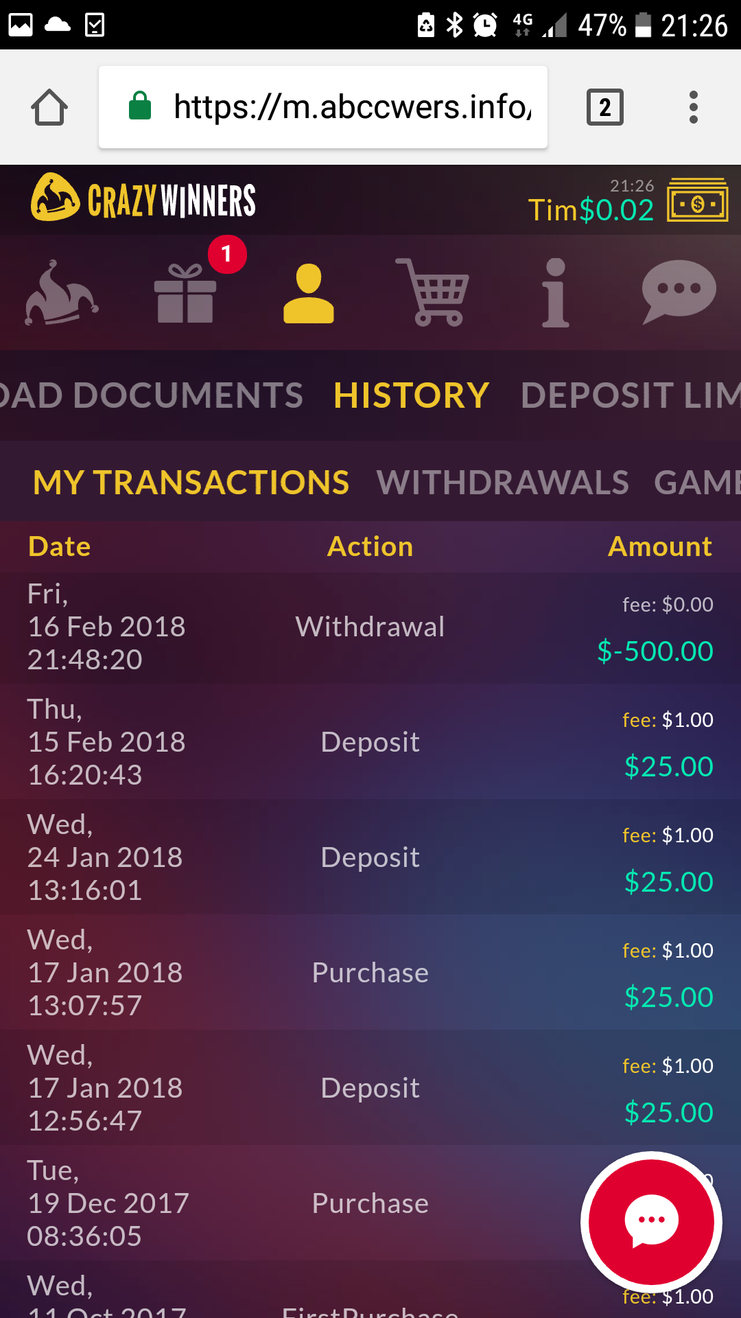 Screenshot20180416-212604.png