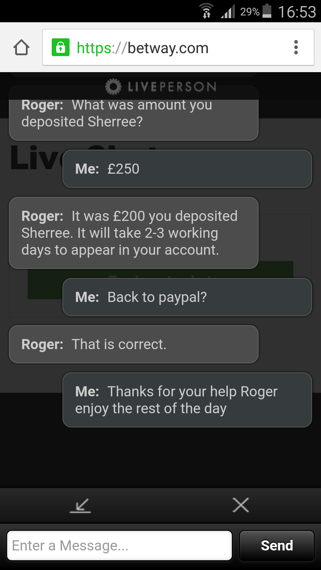 Screenshot2016-01-23-16-53-47.png