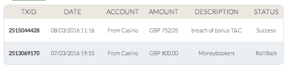 Transactions.png