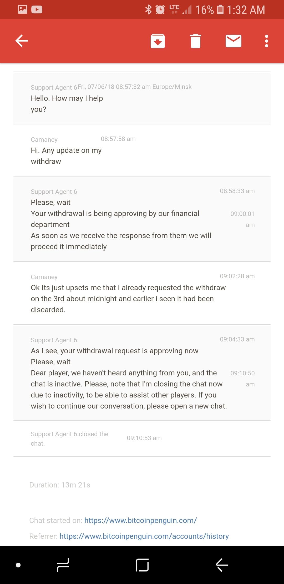 Screenshot20180707-013238Gmail.jpg