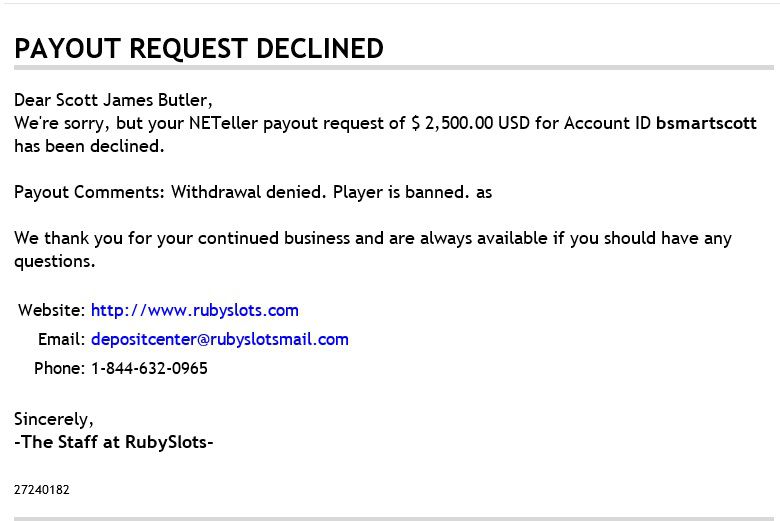 2500USD Cashout Rejected.jpg