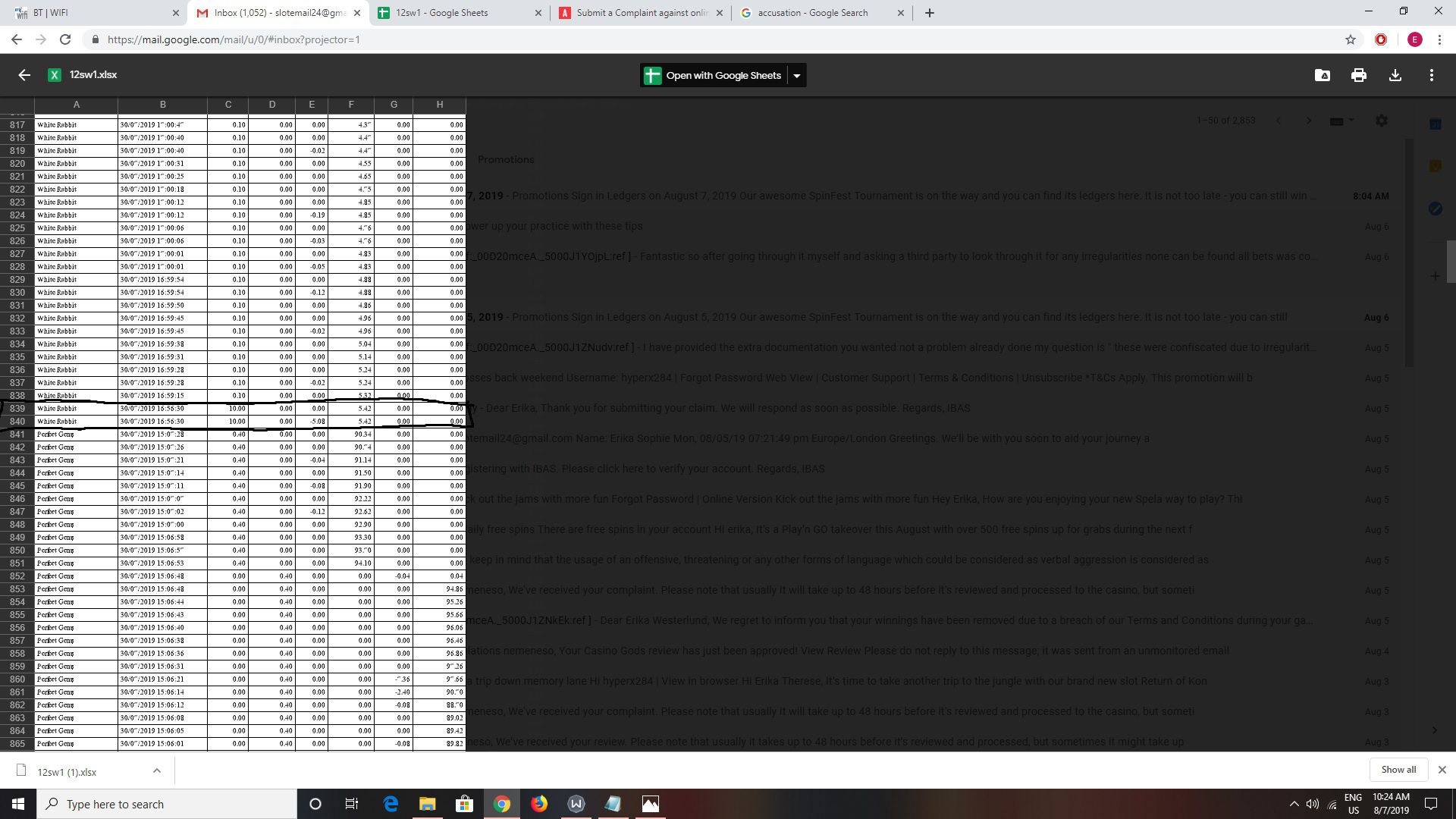 proof 10.jpg