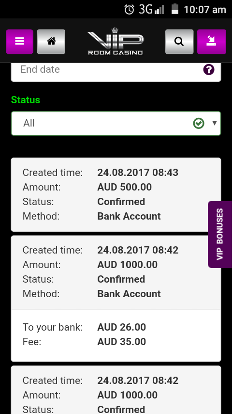 Screenshot2017-08-28-10-07-58.png