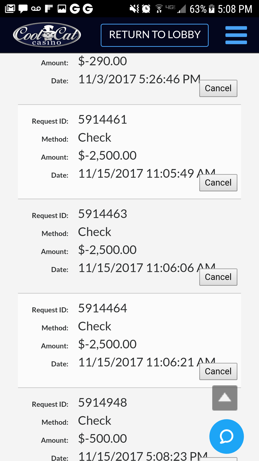 Screenshot20171204-120031.png