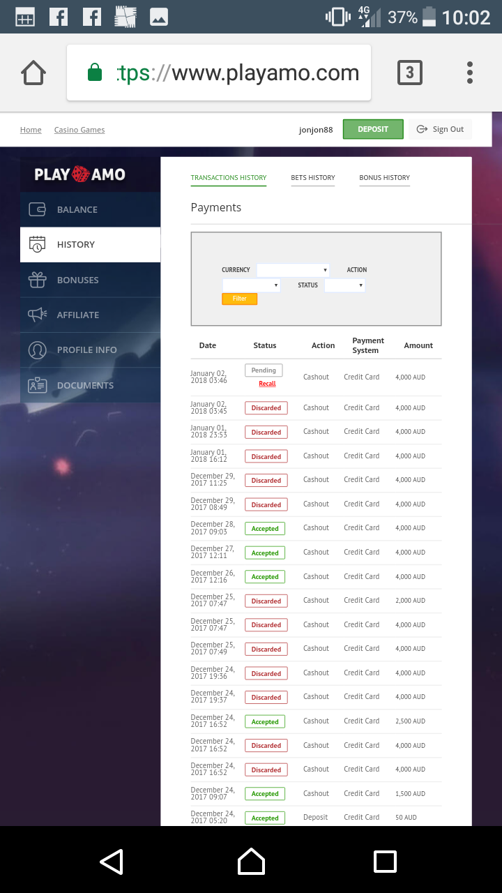 Screenshot20180102-220259.png