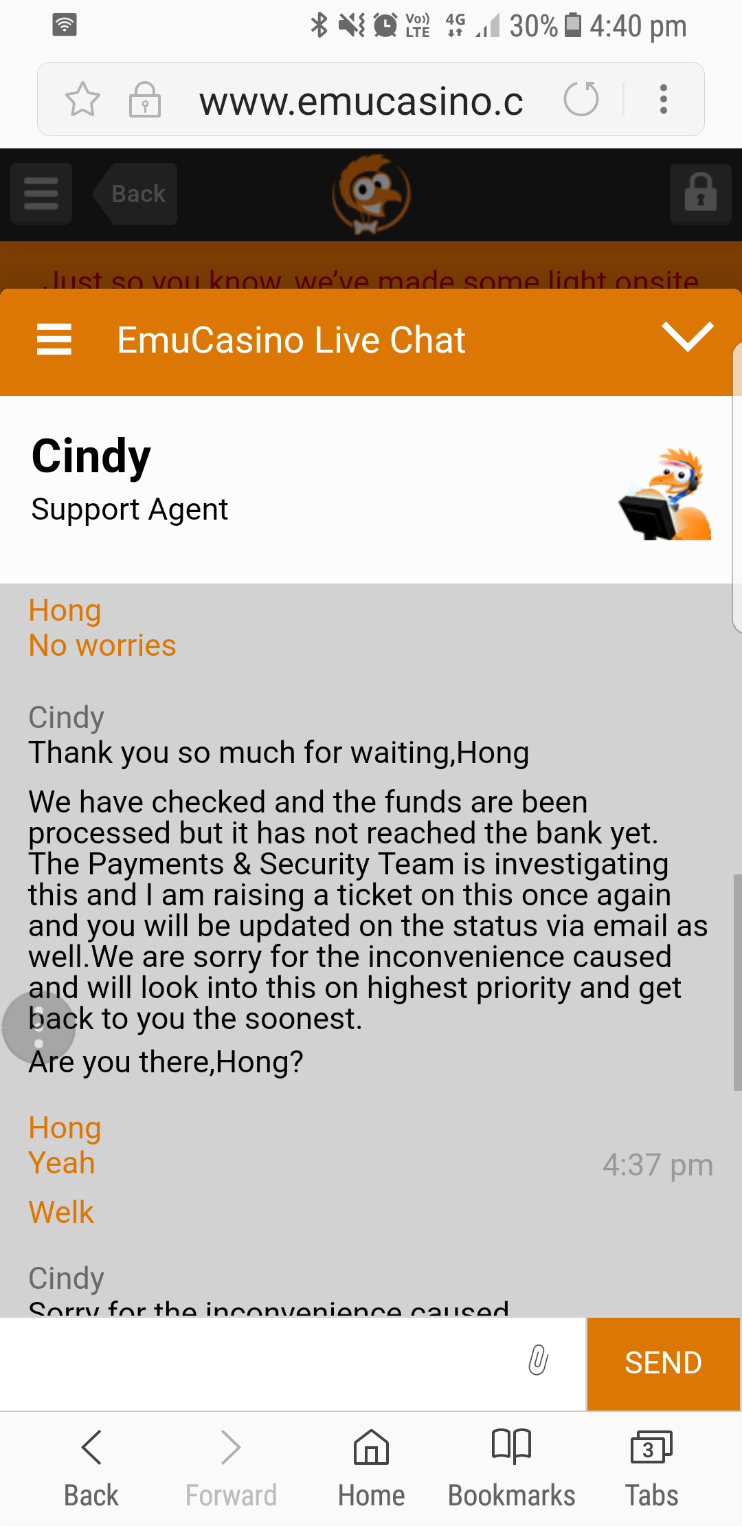 Screenshot20171019-164028.png