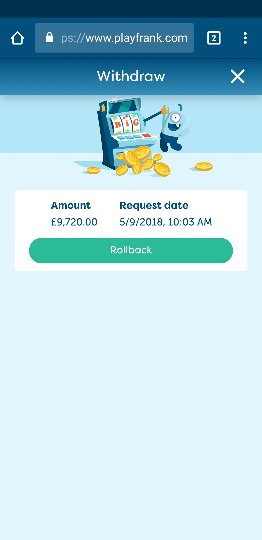 received10156210623202165.png