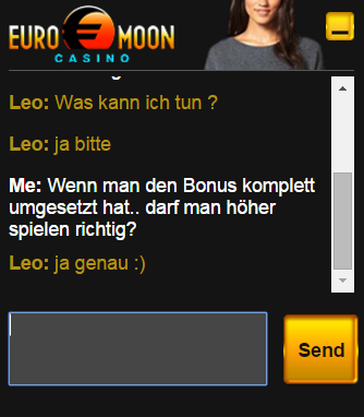1111111.png