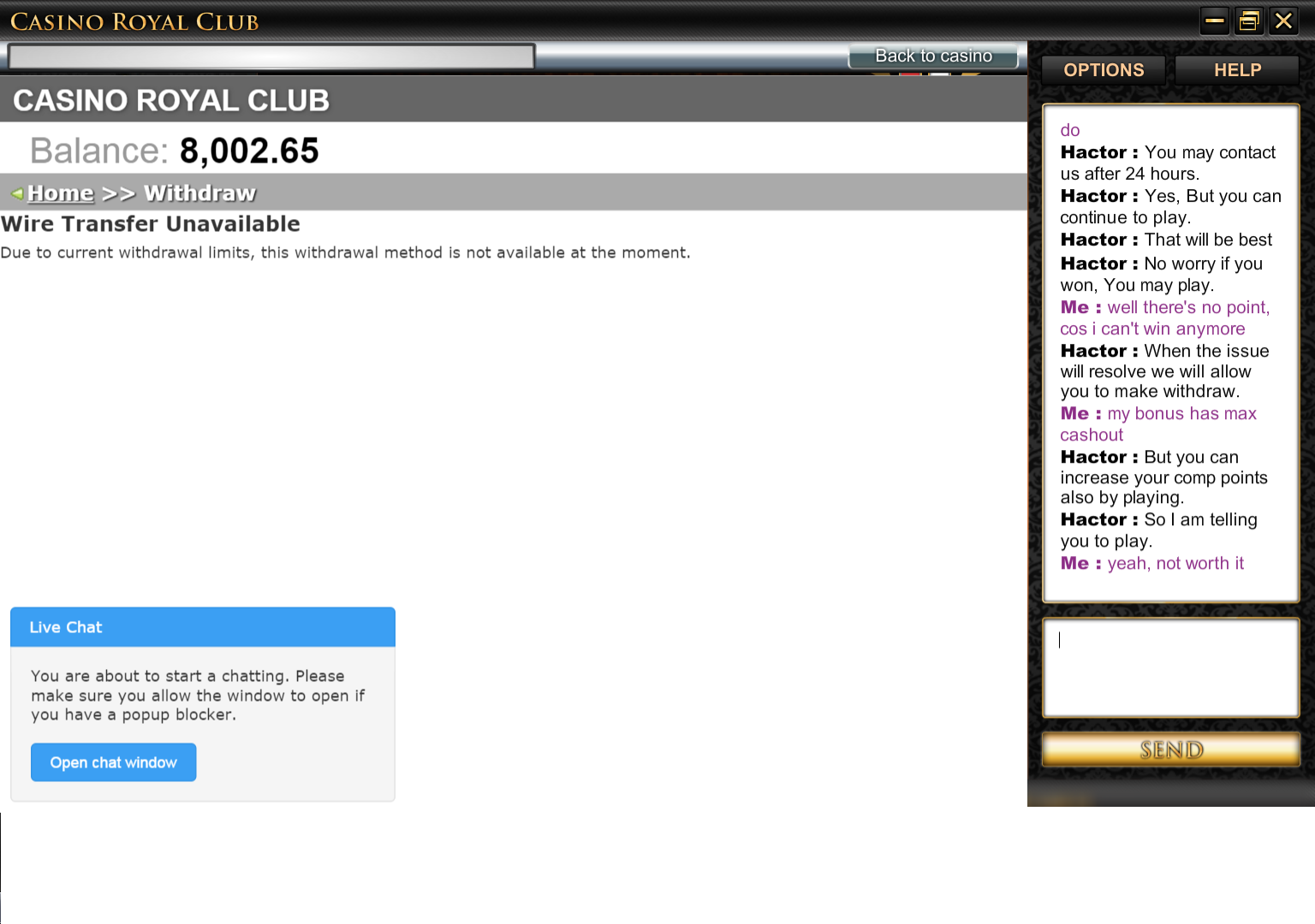 Casino Royal Club chat.png