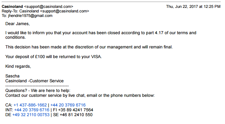 email1.PNG