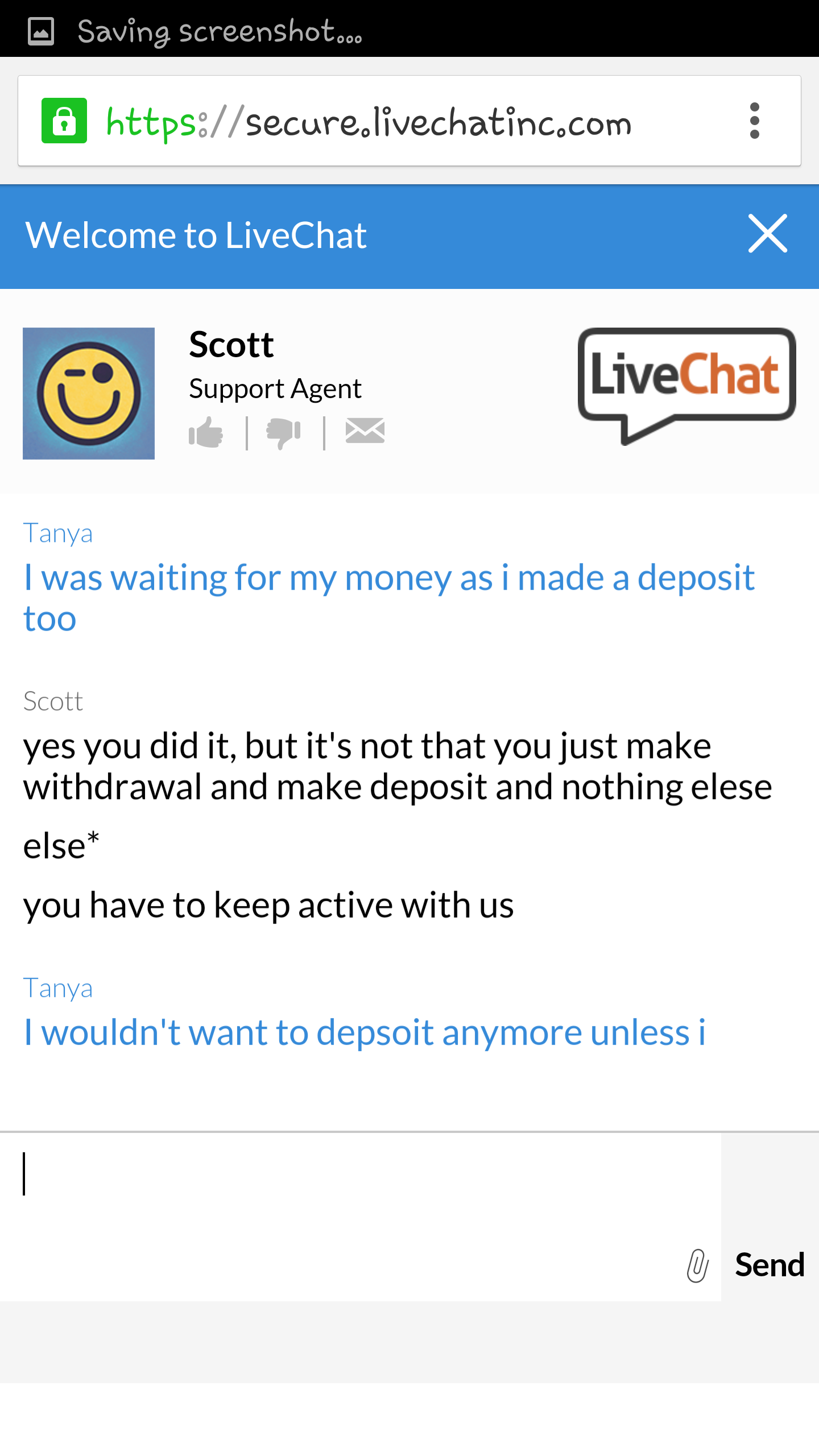 Screenshot2015-10-21-14-15-50.png